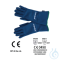 Cryogenic gloves Cryokit400 (40cm) SIZE 9