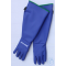 Cryogenic gloves CryoPLUS55 (55cm) SIZE 8