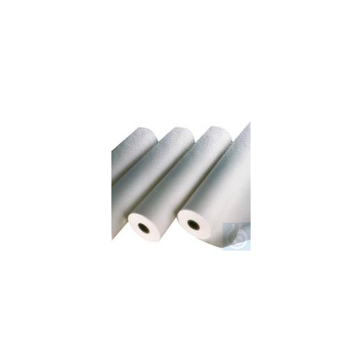 neoLab® Blotting Membrane CN, 0.22 µm, 3 m/roll