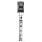 ViscoClock plus VCplus