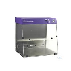 UV PCR Cabinet