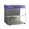 UV PCR Cabinet