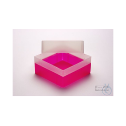 EPPi® Box 102 / 1x1 ohne Facheinteilung,...