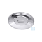 ecoLab -Lid for 30 l transport container