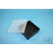 EPPi® Box 50 / 1x1 without compartments, black, height 52 mm fixed, without coding,
