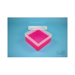 EPPi® Box 80 / 1x1 ohne Facheinteilung,...