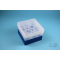 EPPi® Box 96 / 10 holes, blue, height 96-106 mm variable, without coding, PP.