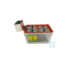 neoLab® Water Bath with PC Tub, 11 l, 1200 W