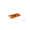 neoLab® lid for bath E-4088