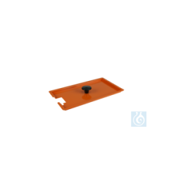 neoLab® Lid for baths E-4089 and E-4091