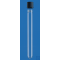Culture tubes AR glass screw cap PP 18 x 180 mm, wall thickness 1 mm, GL 18
