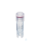 Kryoröhrchen PP y-steril. Schraubd. PP 1,2 ml m. A-Gew. 12,5x41 mm m. Standring