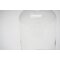 Abklärflasche Schlämmflasche 10000mL 3000mL 500mL NS, Bördelrand sowie ohne NS