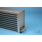 MT cabinet drawer, for 50 MT panels up to 86x128x18 mm, 5T/10H, stainless steel,