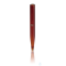 Replacement burette tip for burettes 25 ml, Boro 3.3, amber glass