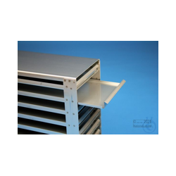 MT Schrankeinschub, für 72 MT-Platten bis 86x128x26...