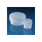 Stopper, PE f. Centrifuge tube art. no. 1153 42