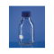Screw cap, PP, for laboratory bottles GL 32