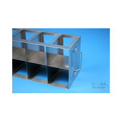 MT Schrankgestell, mit einem Zwischenboden, 6T/2H,...