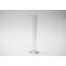 Messzylinder 50ml Laborbedarf Hohe Form Laborbedarf  Zylinder Glas Labor