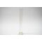 Messzylinder 250 mL hohe Form Zylinder Labor Zylinder mit Skalierung Laboratory