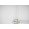Messzylinder 250 mL hohe Form Zylinder Labor Zylinder mit Skalierung Laboratory