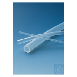 Schlauch, Silikonkautschuk I.-D. 5,0 mm, A.-D. 8,0 mm, W...