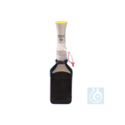 Dispenser FORTUNA® POLYFIX®