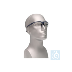Safety goggles, Carina Klein DESIGN 12750