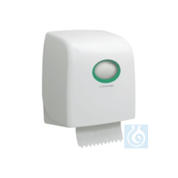 AQUARIUS* SLIMROLL* Rollenhandtuchspender