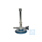 Bunsen burner natural gas