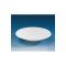 Watch case, PTFE diameter 100 mm