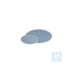 Bausatz I, Chemischer Laborthermometer