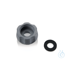 Reducer PP for water jet pump 159600 for water tap R...