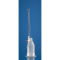 Titration apparatus Dr. Schilling SILBERBRAND 50 ml:0.1 ml, Schellbach m.Fl. 1000 ml