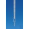 Ers.-Bürettenrohr f. Kompakt-Titrierapp. 50 ml, BLAUBRAND, Boro 3.3