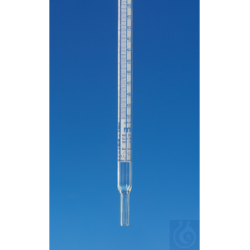 Ers.-Bürettenrohr f. Kompakt-Titrierapp. 50 ml,...
