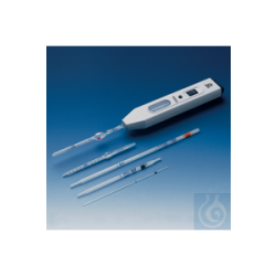 micro pipetting aids for pip. up to 1 ml and disposable...