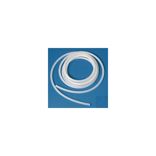 Suction hose for cell-culture silicone, 2 m