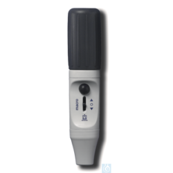 macro pipette controller for pip. 0.1-200 ml gray,...