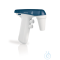 accu-jet® S, petrol for 0.1 - 200 ml pipettes, free outlet