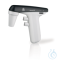 accu-jet® S, berry for 0.1 - 200 ml pipettes, free outlet