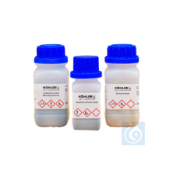 Barium chloride cryst. ultrapure