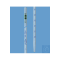 Messpipette, BLAUBRAND, Klasse A, DE-M 0,2 ml:0,002 ml, Einguss, AR-Glas