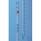 Graduated pipette BB Cl.AS Type 2 Nominal vol. top 20 ml:0.1 ml total drain DE-M Wattest.
