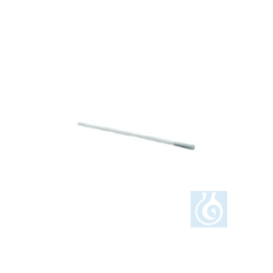 Magnetic stir bar remover 300x10 mm