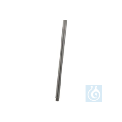 Single stand rod 600 mm
