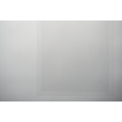 Siegelrandbeutel aus PA/PE Vakuumbeutel Gefrierbeutel glatt 100 250 300 400 mm