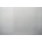 Siegelrandbeutel aus PA/PE Vakuumbeutel Gefrierbeutel glatt 100 250 300 400 mm