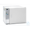 Heating cabinet TACCselect up to 250°C, inner dimensions 50x60x50cm (150L)